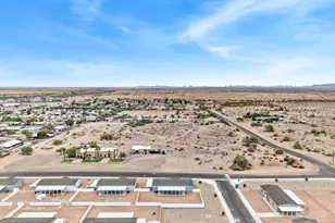 515 W Hunt St, Gila Bend, AZ 85337 - Photo 35