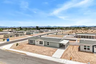 515 W Hunt St, Gila Bend, AZ 85337 - Photo 27
