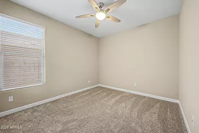 4153 W South Butte Road, San Tan Valley, AZ 85144 - Photo 25