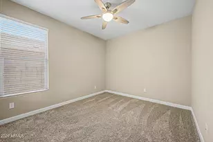 4153 W South Butte Rd, San Tan Valley, AZ 85144 - Photo 25