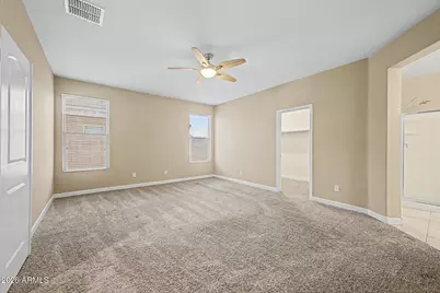 4153 W South Butte Road, San Tan Valley, AZ 85144 - Photo 17