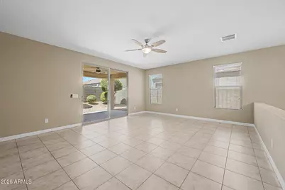 4153 W South Butte Road, San Tan Valley, AZ 85144 - Photo 9