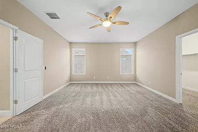 4153 W South Butte Road, San Tan Valley, AZ 85144 - Photo 19