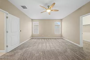 4153 W South Butte Rd, San Tan Valley, AZ 85144 - Photo 19