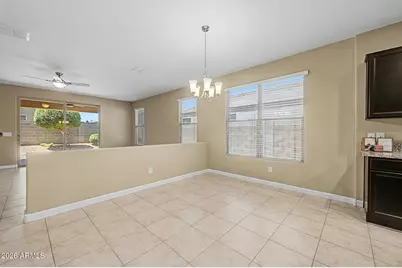 4153 W South Butte Road, San Tan Valley, AZ 85144 - Photo 11