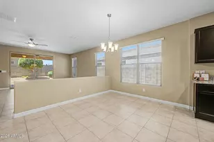 4153 W South Butte Rd, San Tan Valley, AZ 85144 - Photo 11