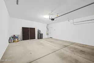 4153 W South Butte Rd, San Tan Valley, AZ 85144 - Photo 29