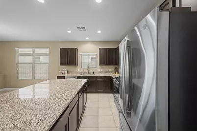 4153 W South Butte Road, San Tan Valley, AZ 85144 - Photo 15