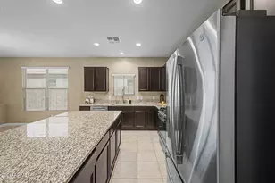 4153 W South Butte Rd, San Tan Valley, AZ 85144 - Photo 15