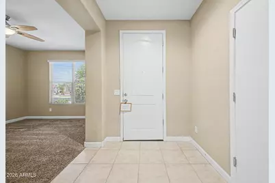 4153 W South Butte Road, San Tan Valley, AZ 85144 - Photo 5
