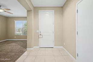 4153 W South Butte Rd, San Tan Valley, AZ 85144 - Photo 5