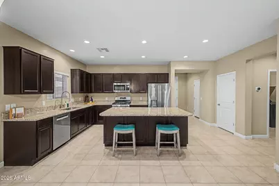 4153 W South Butte Road, San Tan Valley, AZ 85144 - Photo 13