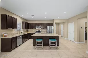 4153 W South Butte Rd, San Tan Valley, AZ 85144 - Photo 13