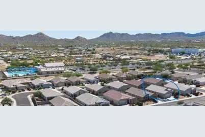 4153 W South Butte Road, San Tan Valley, AZ 85144 - Photo 37