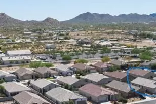 4153 W South Butte Rd, San Tan Valley, AZ 85144 - Photo 37
