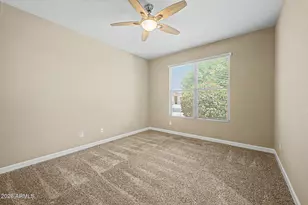4153 W South Butte Rd, San Tan Valley, AZ 85144 - Photo 7