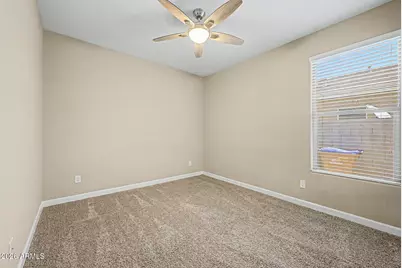 4153 W South Butte Road, San Tan Valley, AZ 85144 - Photo 23