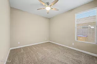 4153 W South Butte Rd, San Tan Valley, AZ 85144 - Photo 23