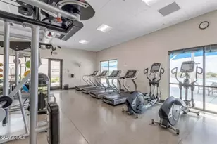 4153 W South Butte Rd, San Tan Valley, AZ 85144 - Photo 43