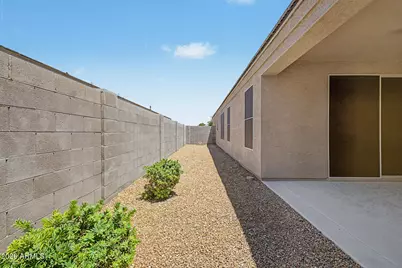 4153 W South Butte Road, San Tan Valley, AZ 85144 - Photo 33