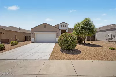 4153 W South Butte Road, San Tan Valley, AZ 85144 - Photo 35