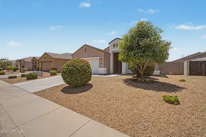 4153 W South Butte Road, San Tan Valley, AZ 85144 - Photo 3