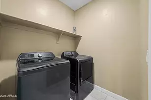 4153 W South Butte Rd, San Tan Valley, AZ 85144 - Photo 27