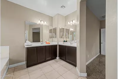 4153 W South Butte Road, San Tan Valley, AZ 85144 - Photo 21