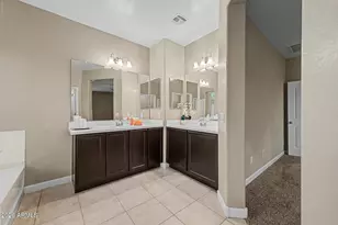 4153 W South Butte Rd, San Tan Valley, AZ 85144 - Photo 21