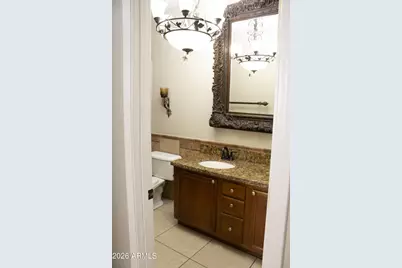 10321 W Windsor Avenue, Avondale, AZ 85392 - Photo 31