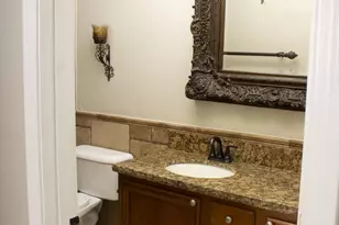 10321 W Windsor Ave, Avondale, AZ 85392 - Photo 31