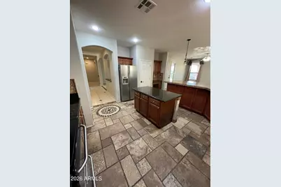 10321 W Windsor Avenue, Avondale, AZ 85392 - Photo 17