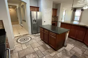 10321 W Windsor Ave, Avondale, AZ 85392 - Photo 17