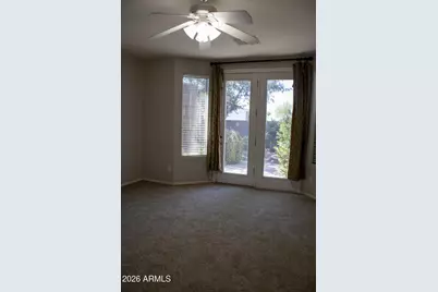 10321 W Windsor Avenue, Avondale, AZ 85392 - Photo 21