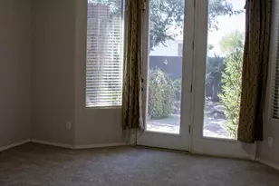 10321 W Windsor Ave, Avondale, AZ 85392 - Photo 21