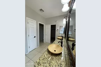 10321 W Windsor Avenue, Avondale, AZ 85392 - Photo 25