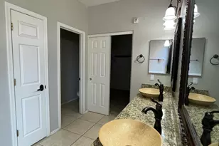 10321 W Windsor Ave, Avondale, AZ 85392 - Photo 25