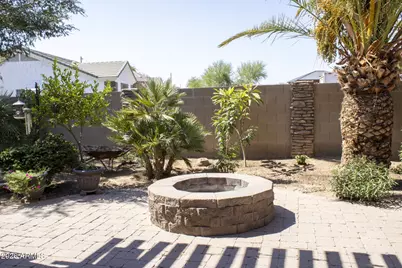 10321 W Windsor Avenue, Avondale, AZ 85392 - Photo 37