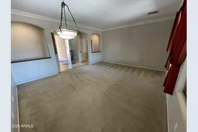 10321 W Windsor Avenue, Avondale, AZ 85392 - Photo 7