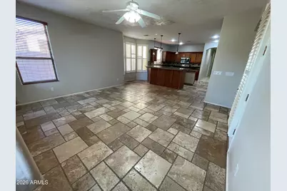 10321 W Windsor Avenue, Avondale, AZ 85392 - Photo 19