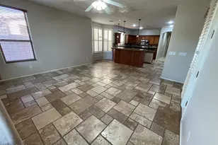 10321 W Windsor Ave, Avondale, AZ 85392 - Photo 19