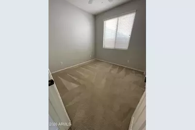 10321 W Windsor Avenue, Avondale, AZ 85392 - Photo 29