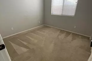 10321 W Windsor Ave, Avondale, AZ 85392 - Photo 29
