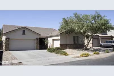 10321 W Windsor Avenue, Avondale, AZ 85392 - Photo 39