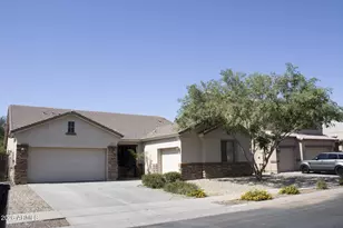 10321 W Windsor Ave, Avondale, AZ 85392 - Photo 39