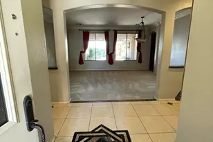 10321 W Windsor Ave, Avondale, AZ 85392 - Photo 5