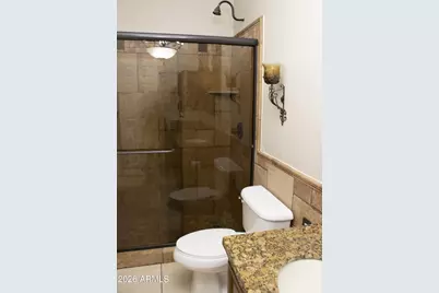 10321 W Windsor Avenue, Avondale, AZ 85392 - Photo 33