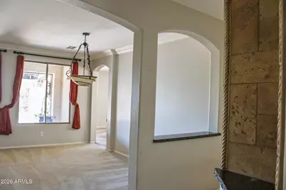 10321 W Windsor Avenue, Avondale, AZ 85392 - Photo 9