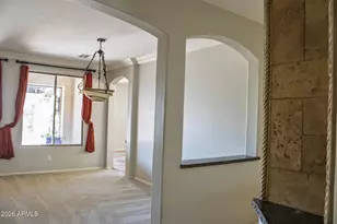 10321 W Windsor Ave, Avondale, AZ 85392 - Photo 9