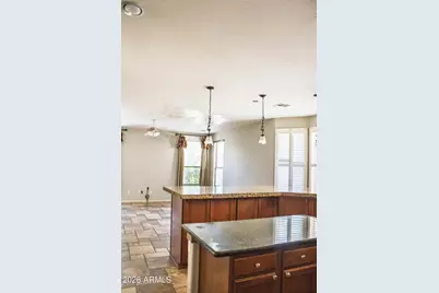 10321 W Windsor Avenue, Avondale, AZ 85392 - Photo 13